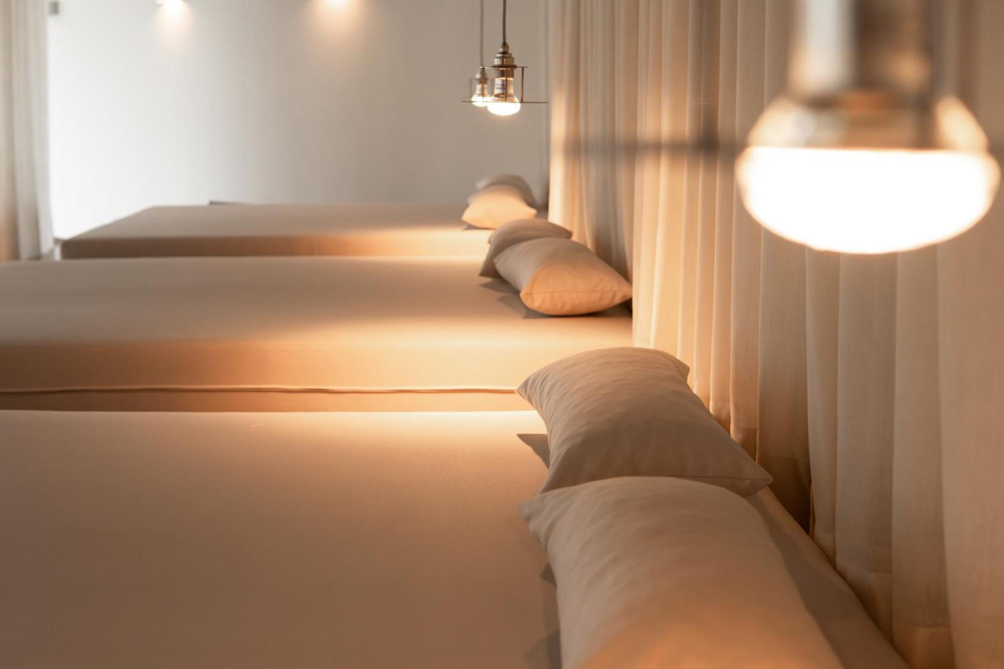 Elzland Hotel Pfauen Wellness & Spa Эльцах Экстерьер фото